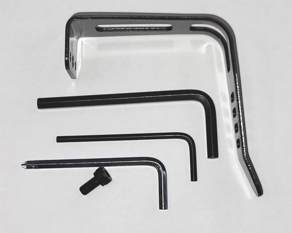 accu betontacker dutack-electric basic-14