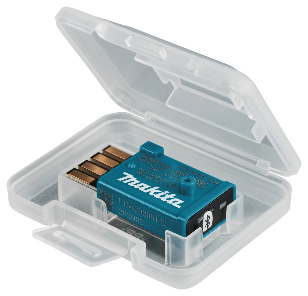 aws zender makita-5