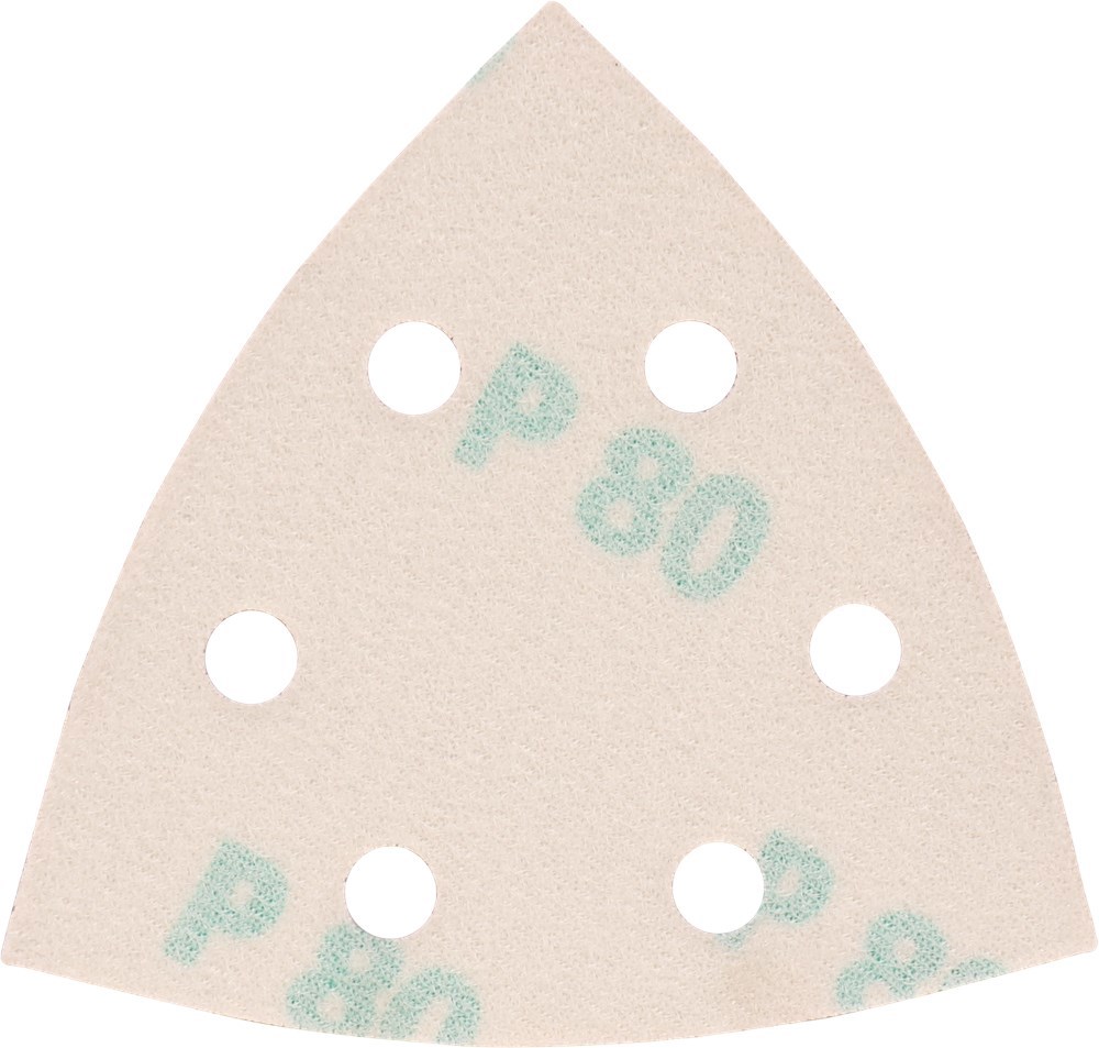 schuurpapier delta rood kelfort-4