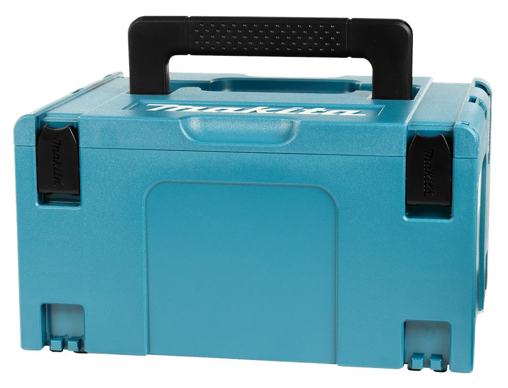 systainer makita-6