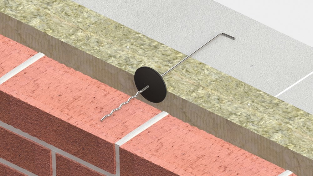 klemring kunststof-3