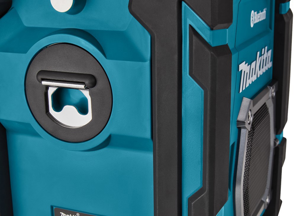 accu bouwradio makita-5