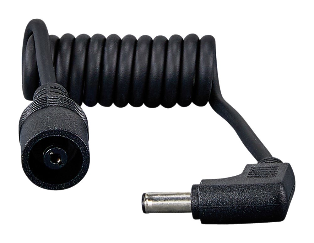 adapterkabel makita-6