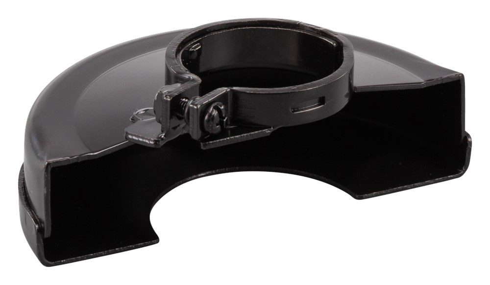 beschermkap makita-3