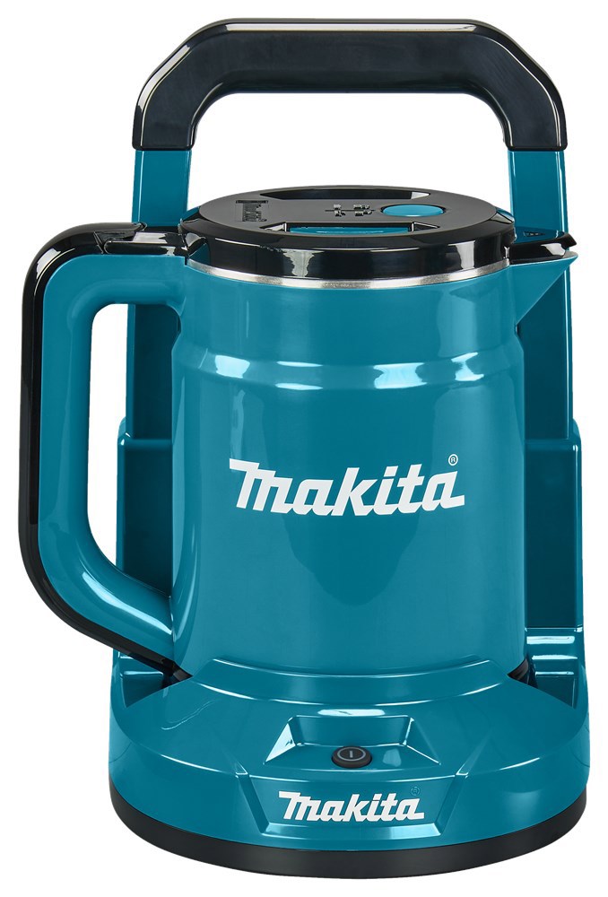 accu waterkoker makita-3
