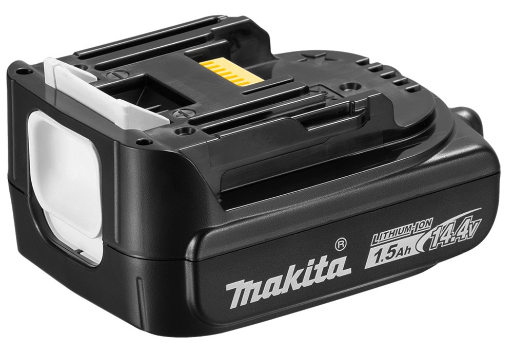 accu voor accumachine makita-7