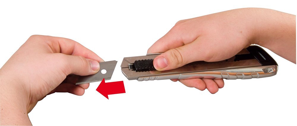 afbreekmes stanley fatmax pro-8