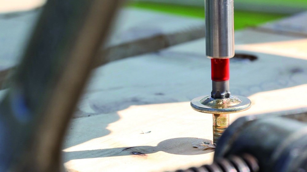 slagschroefbit pozidriv ty wiha-9