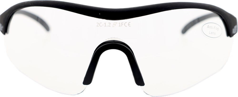 veiligheidsbril kelfort-3