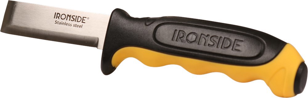 beitelmes rvs ironside-4