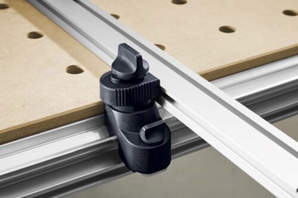 klem extra festool-6