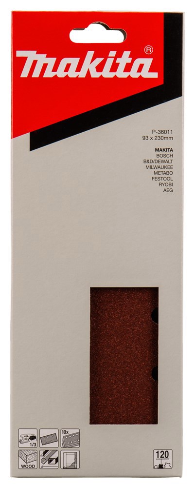 schuurstrook red makita-3