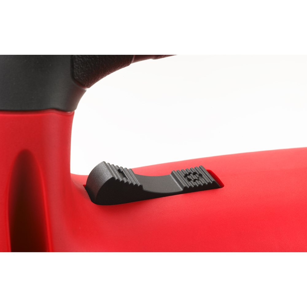 breekhamer milwaukee sds-max-8