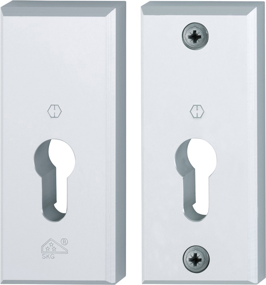 veiligheidsrozet f1 hoppe