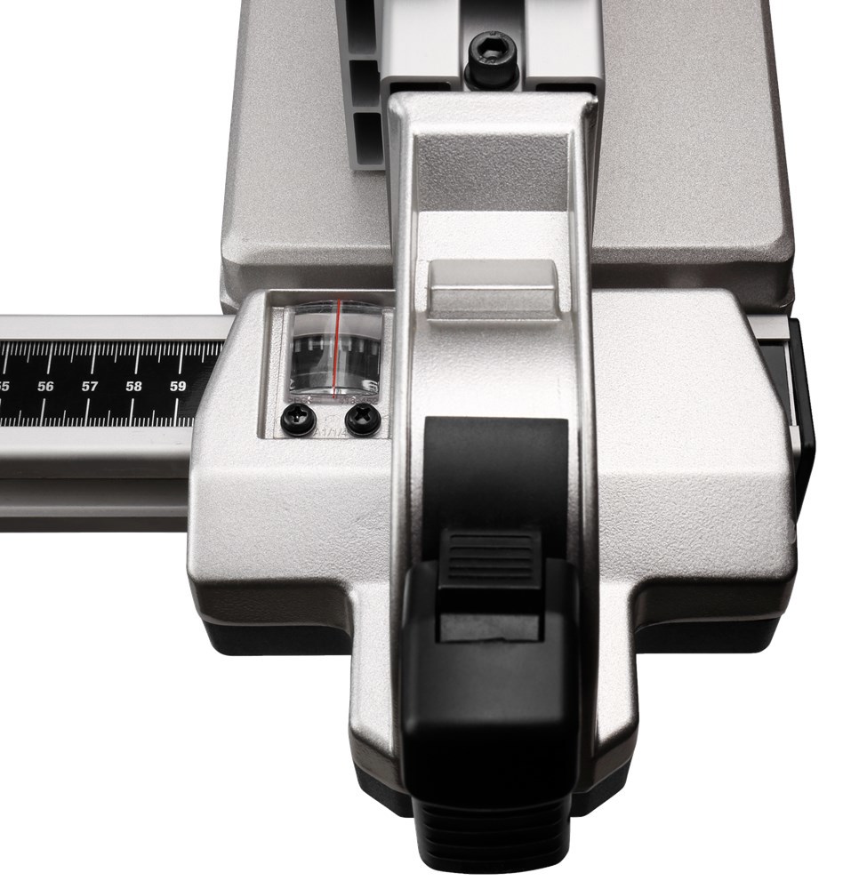 tafelzaagmachine makita 260mm-5