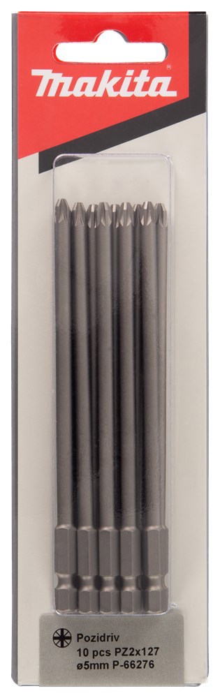 schroefbit lang pozidriv makita-4