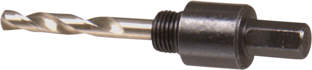 gatzaaghouder zeskant kelfort-3