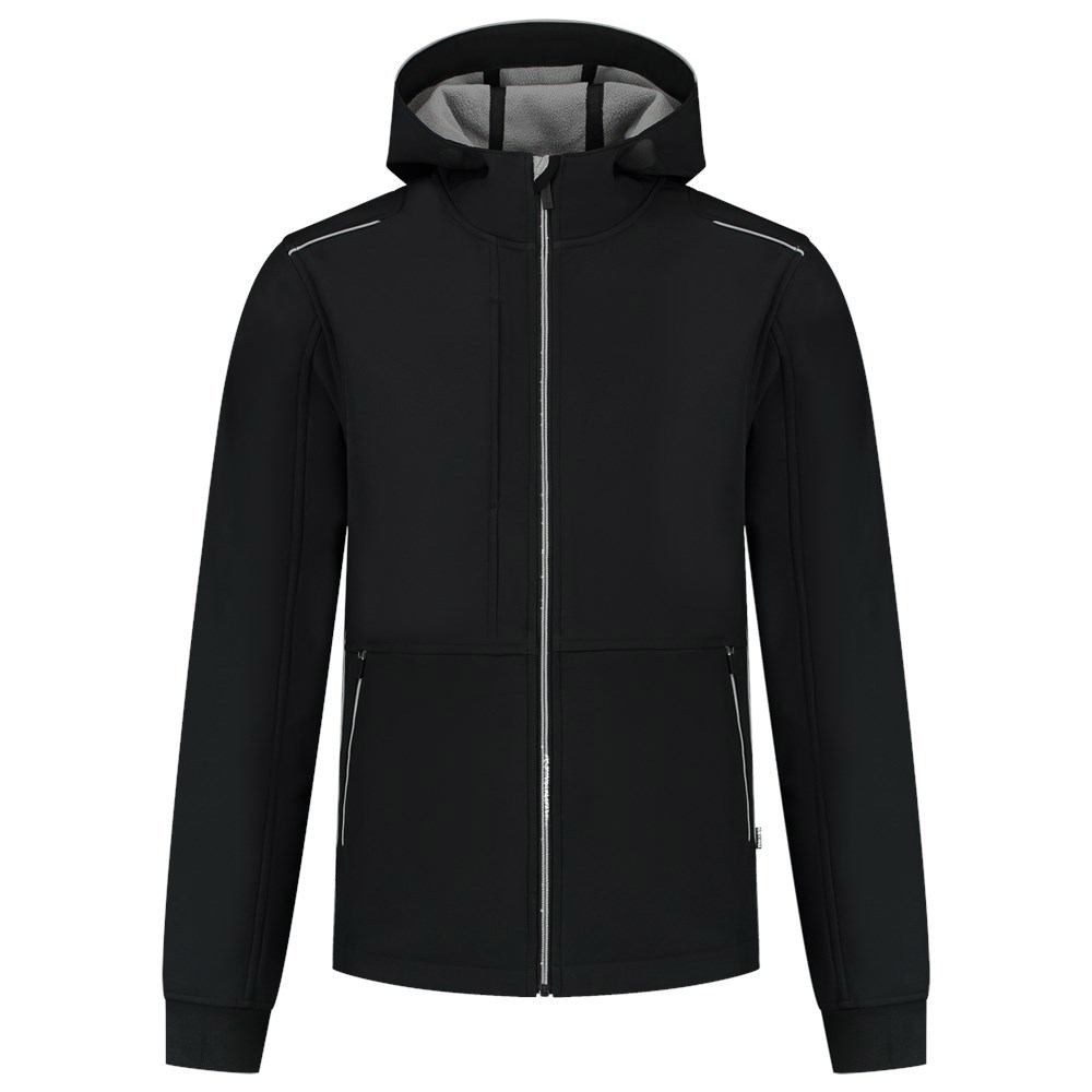 jack softshell bicolor accent tricorp-3