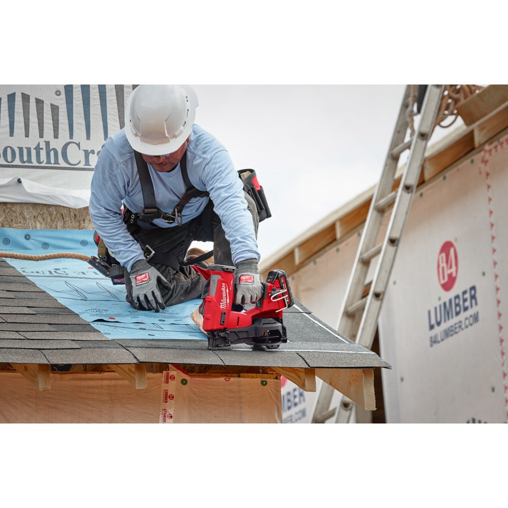 accu constructietacker milwaukee-11