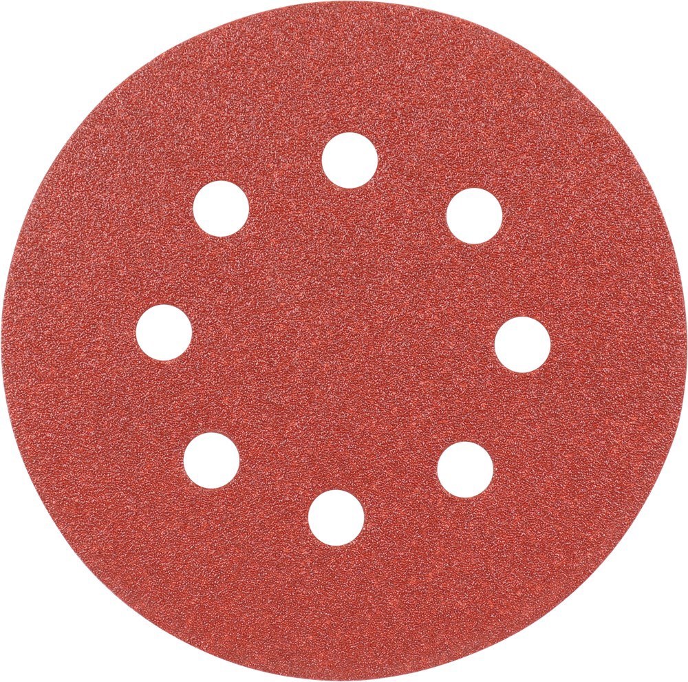 schuurschijf rood kelfort