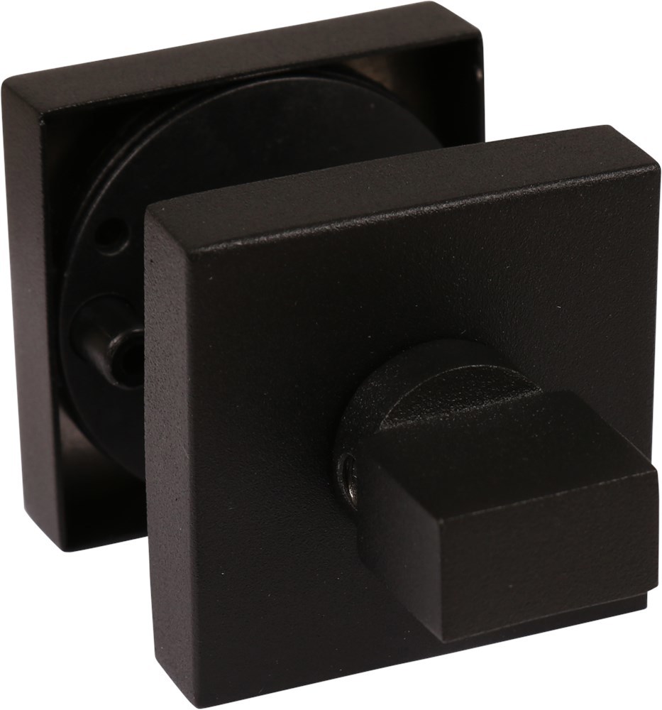 toiletrozet rvs a2 mat zwart oxloc-3