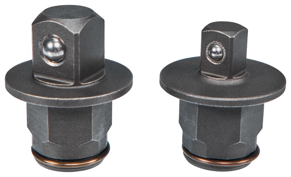 accu ratelsleutel makita-7