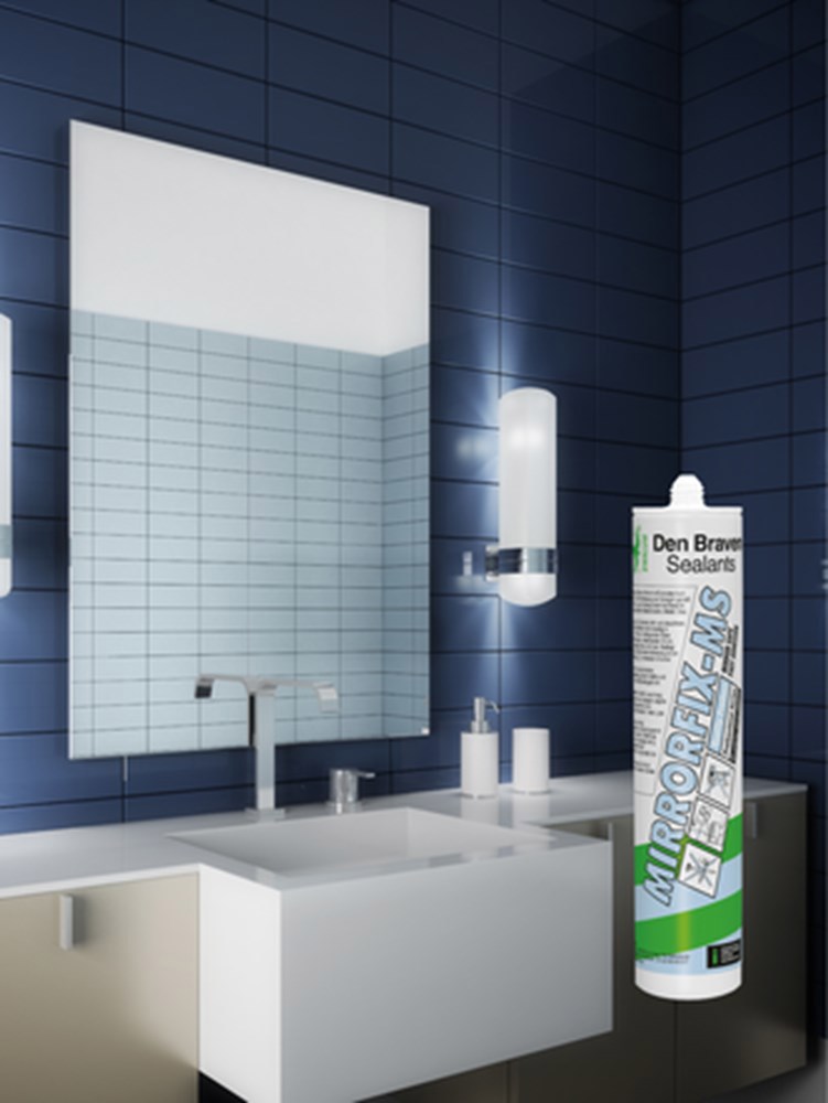 montagelijm mirrorfix-ms zwaluw-5