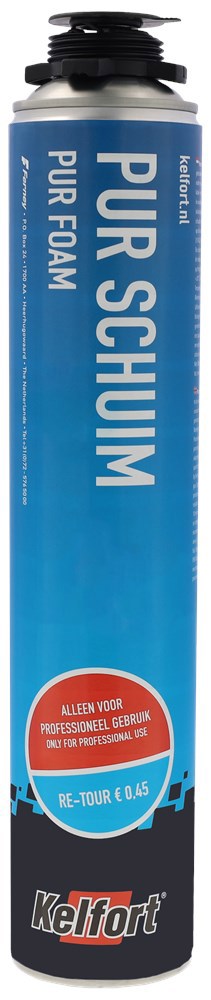 purschuim kelfort rebus