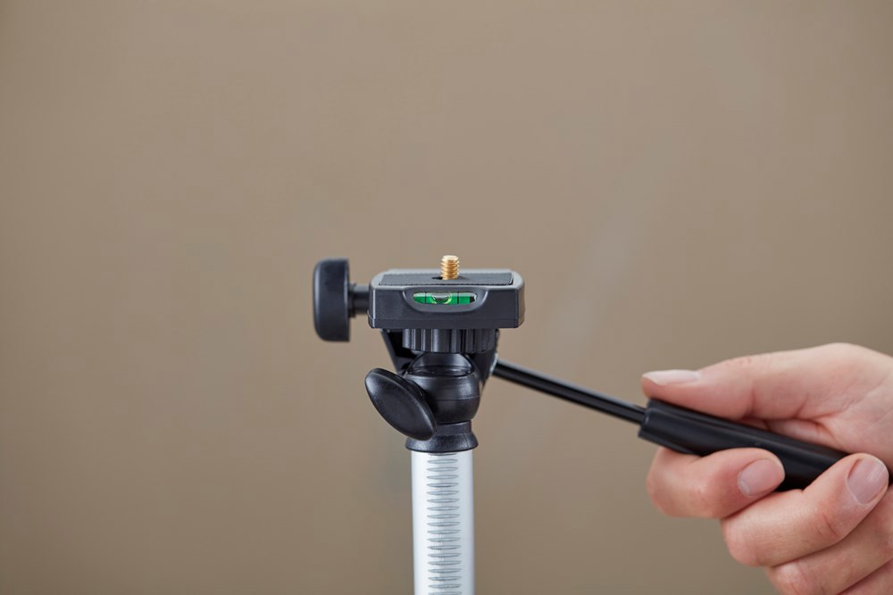 driepootstatief aluminium stanley-7