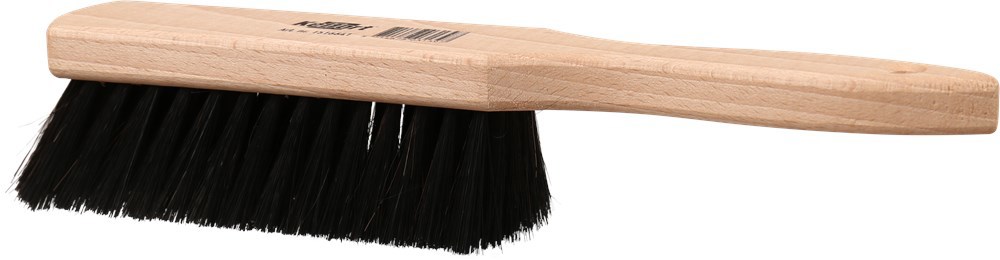 handveger hout kelfort-3