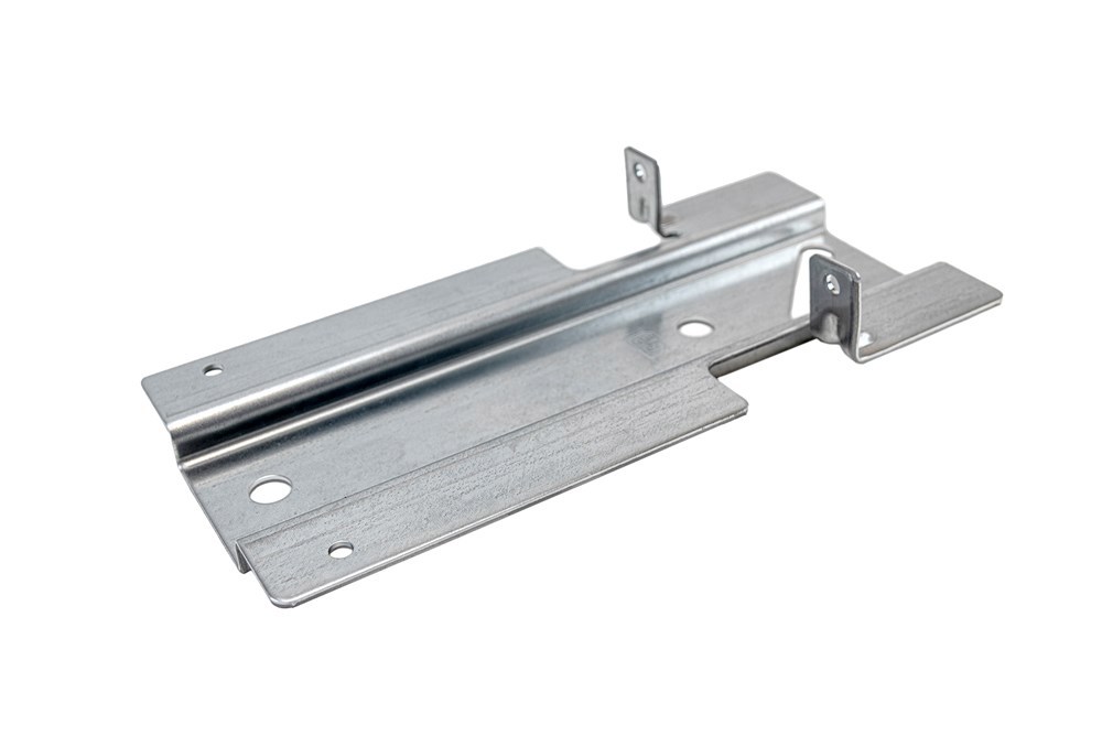 vloer hsb-strip met lip sv