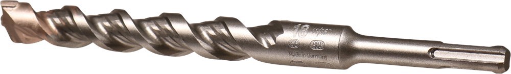 hamerboor sds-plus kelfort-3