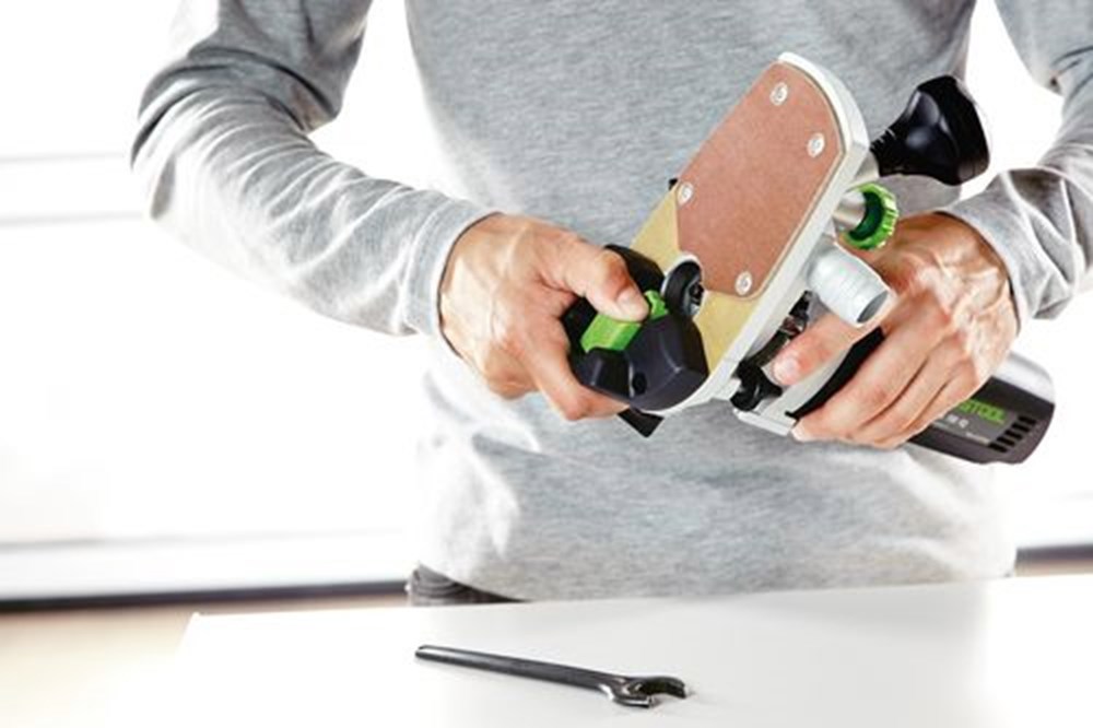 kantenfreesmachine festool-7