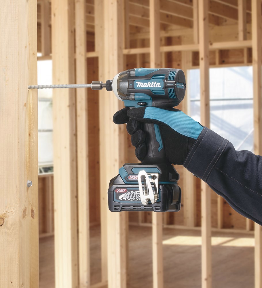 accu slagschroevendraaier makita-8