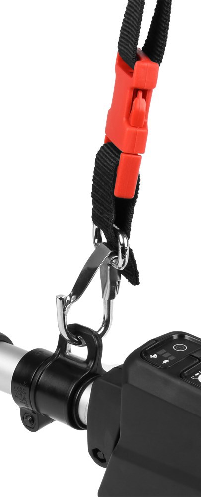 accu combisysteem makita-9