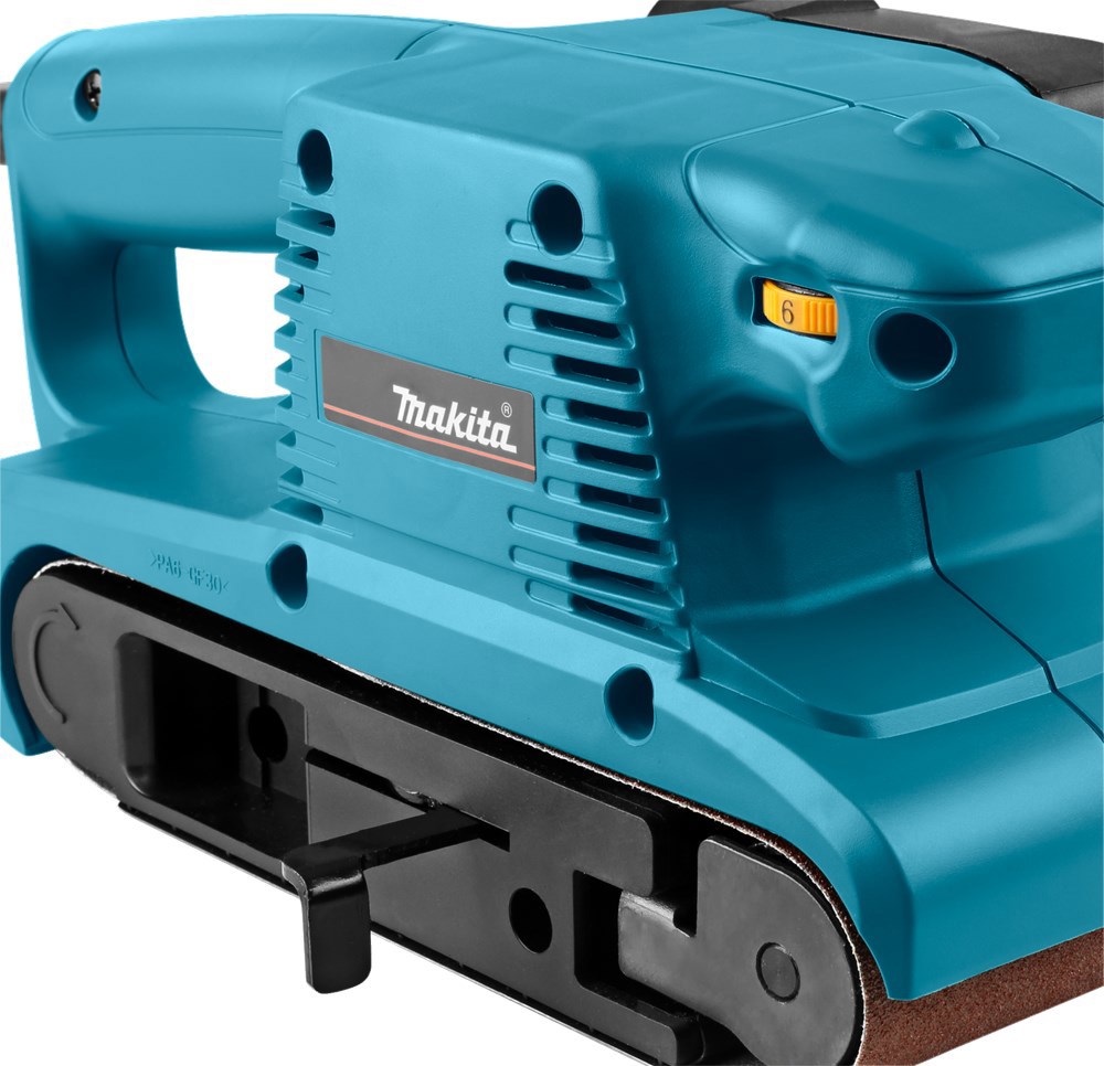 bandschuurmachine makita-7