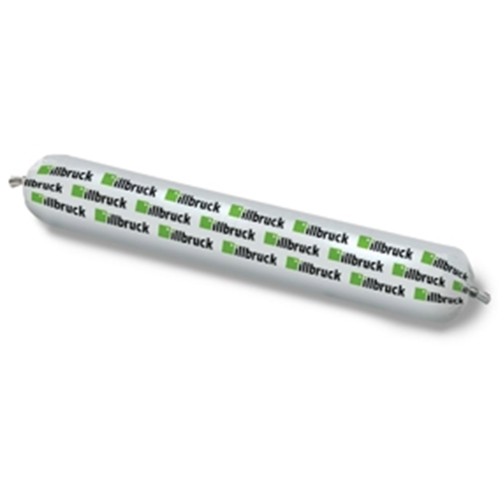 geveldilatatiekit illbruck