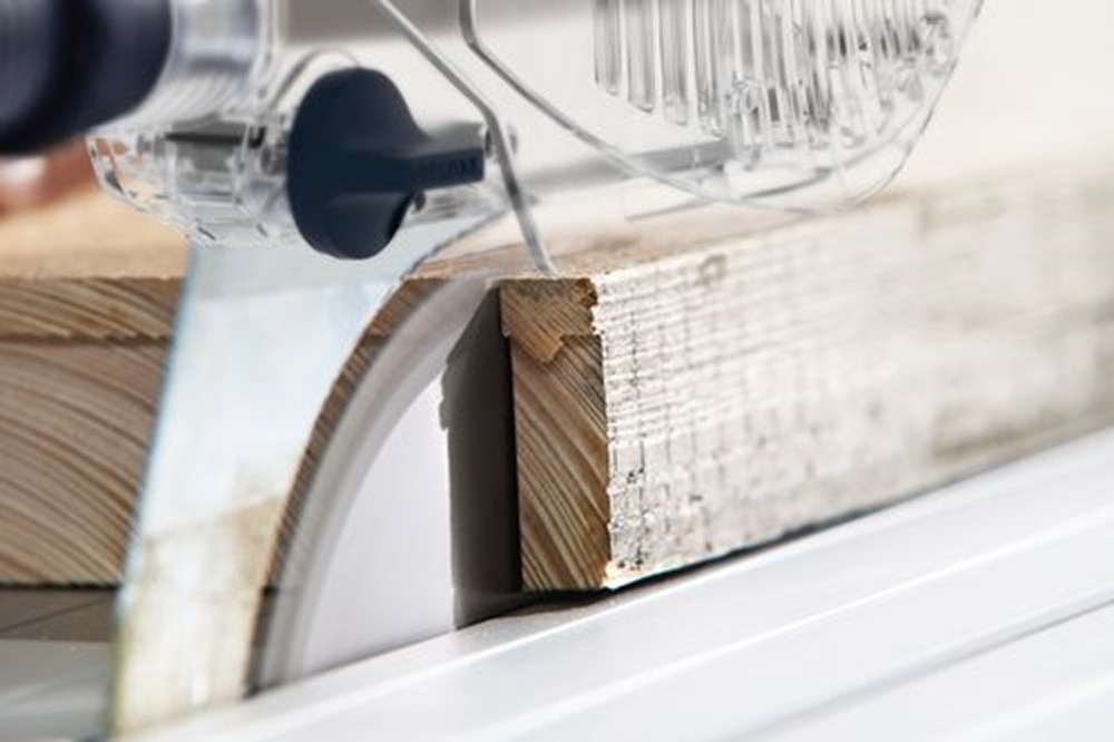 tafelcirkelzaagmachine festool-10