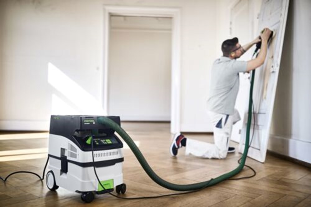 stofafzuigmobiel cleantec festool-5