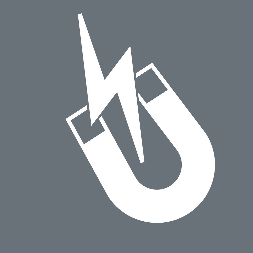 dopbitset magnetisch wera-3