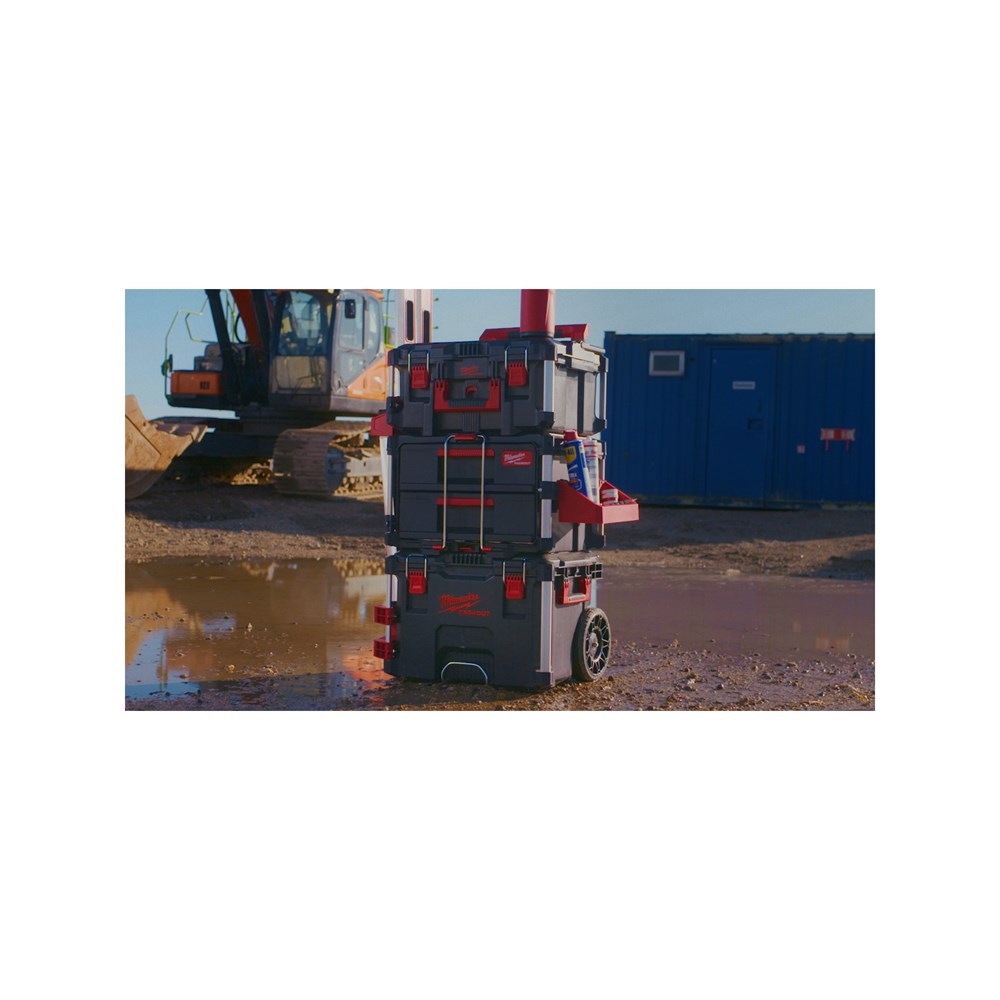 gereedschapbakje packout milwaukee-5