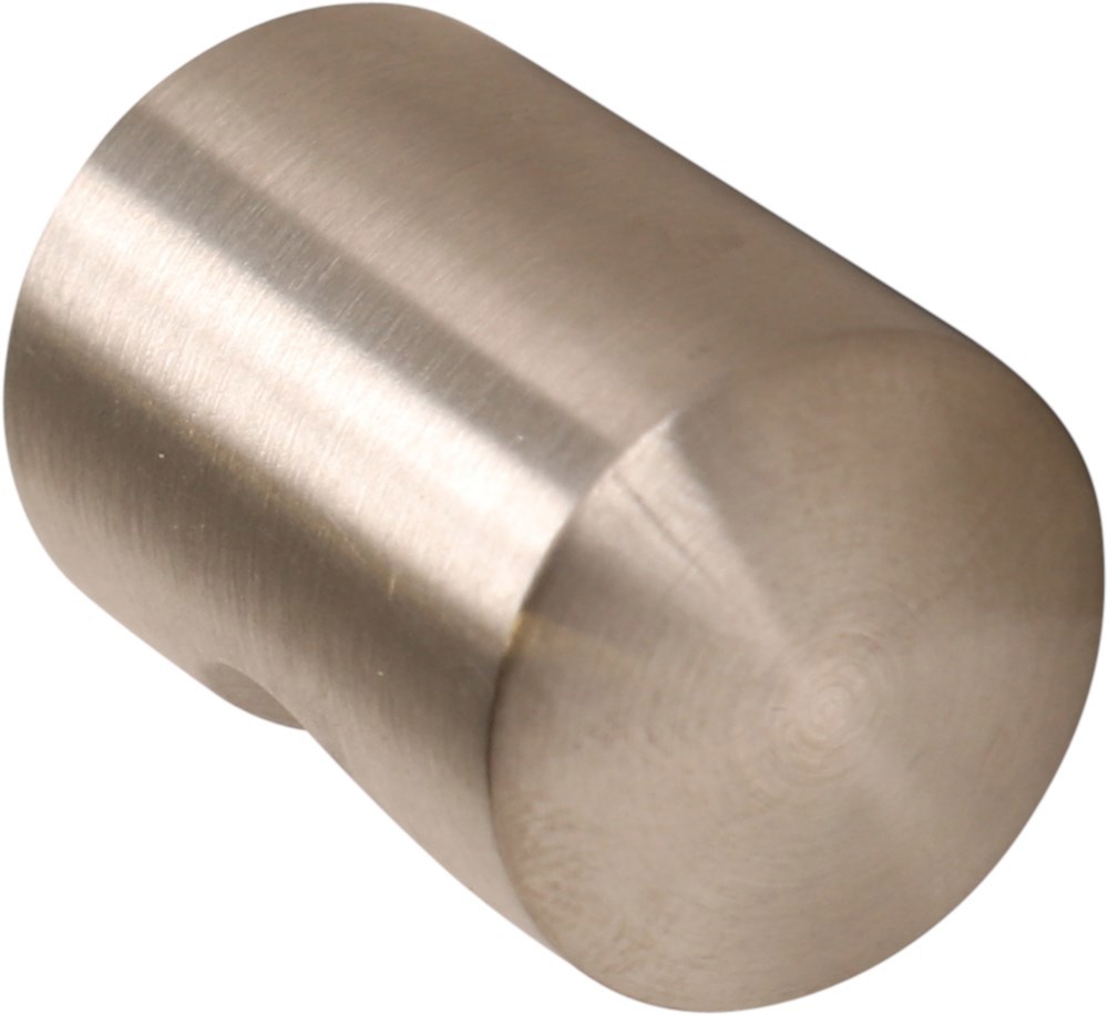 meubelknop rvs a2 oxloc-3