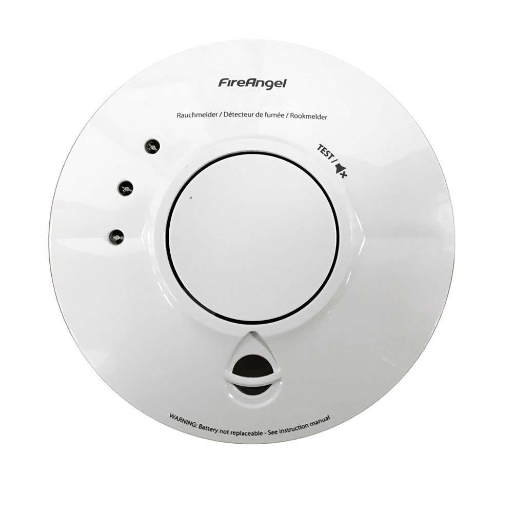 rookmelder optisch fireangel