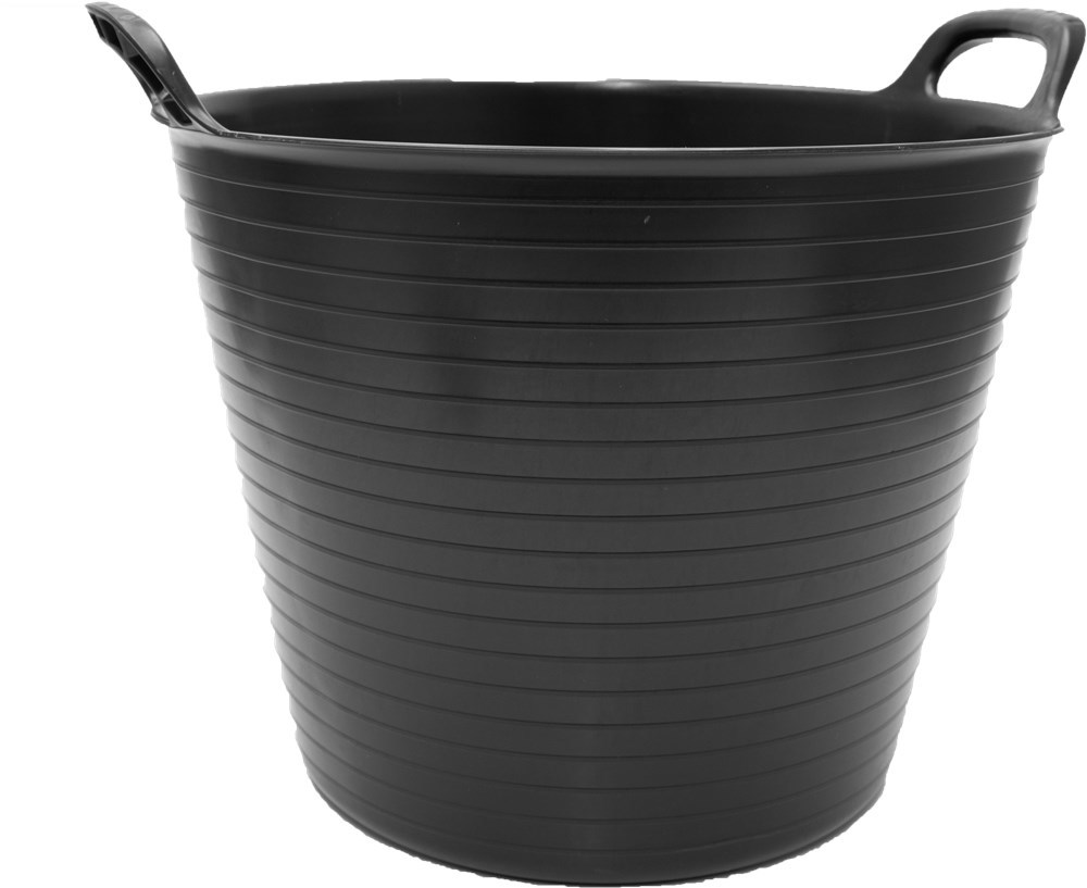 kuip flexibel kunststof kelfort