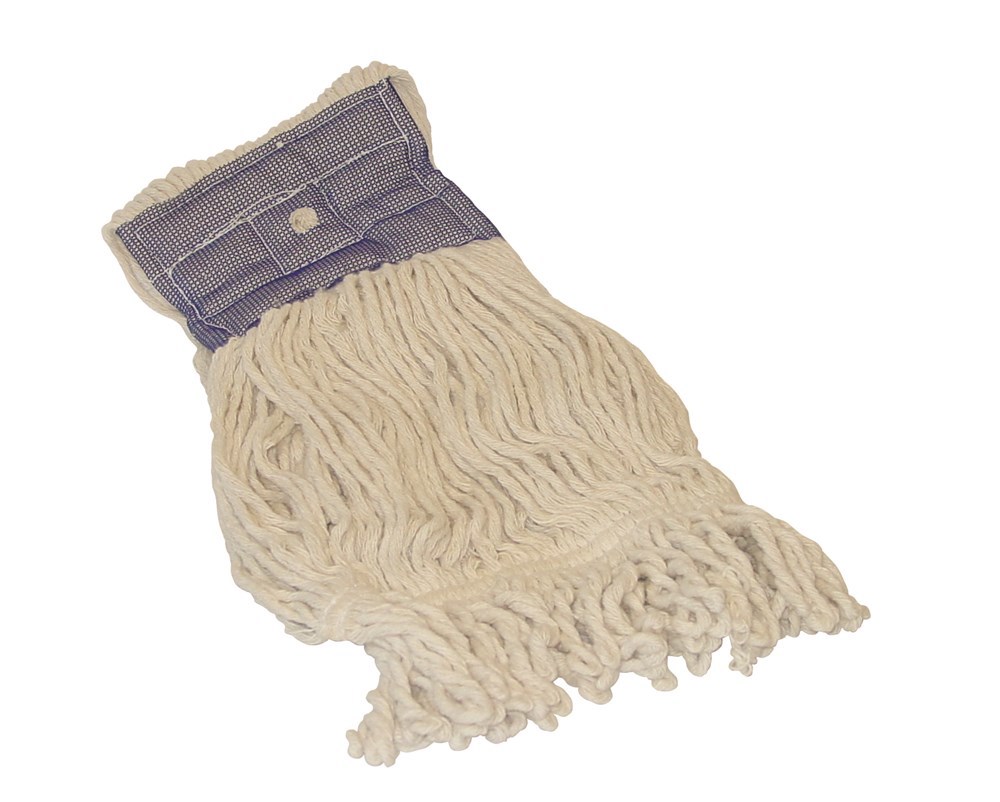 dweilmop katoen betra