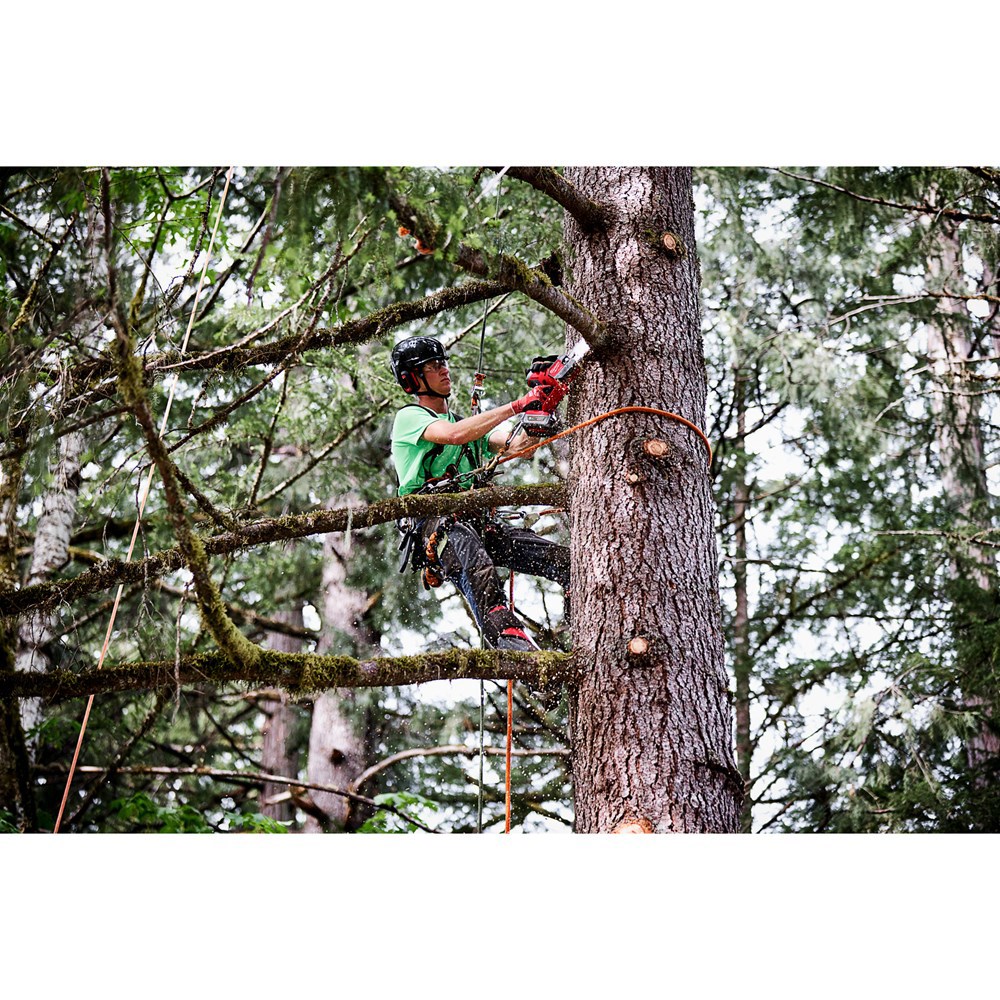 accu snoeizaag milwaukee 200mm-17