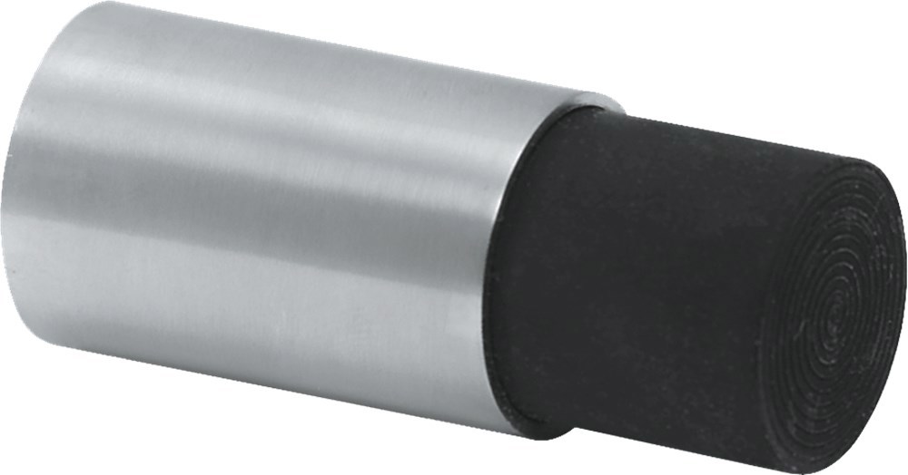 deurbuffer rvs a2 oxloc