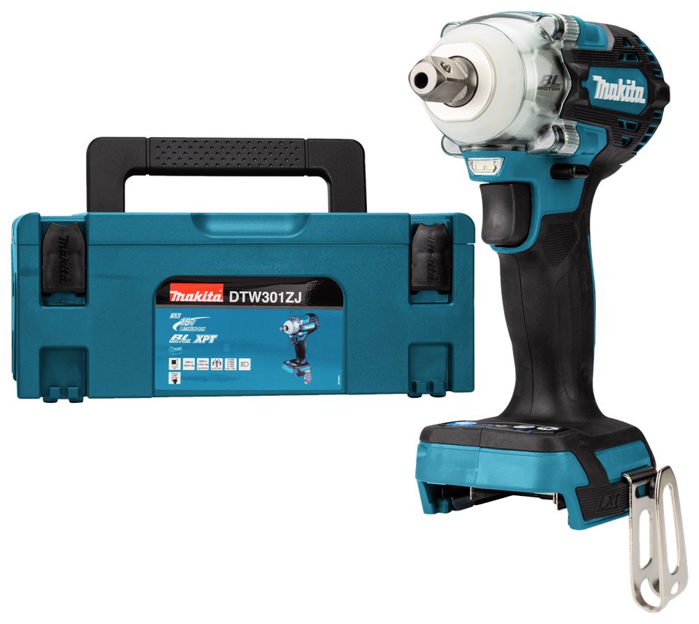 accu slagmoersleutel makita-3