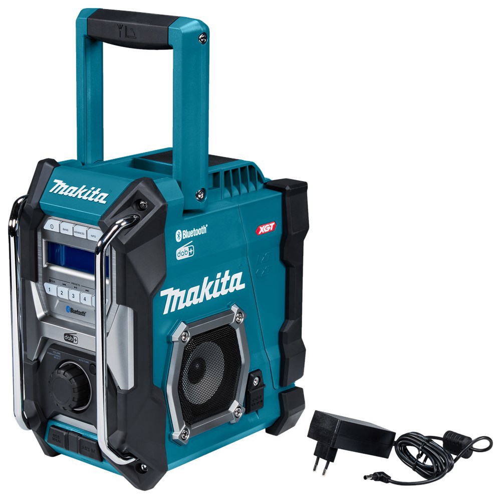 accu bouwradio makita-3