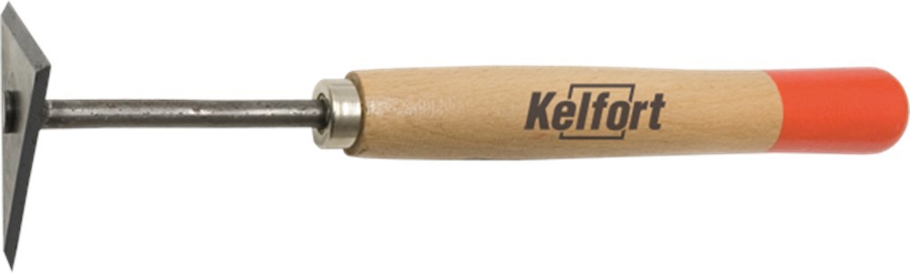 verfkrabber driehoek kelfort-6